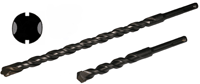SDS+ series hammer bits