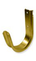 RINGS & HANGERS - J-HOOK -<br><font size=3><b>4