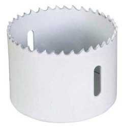 SAW & BLADE - HOLE SAW - BI-METAL<br><font size=3><b>1