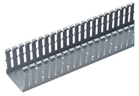 PANEL CHANNEL - TY-DUCT<br><b>2.5