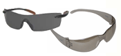 safety glasses