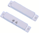 surface mount contacts