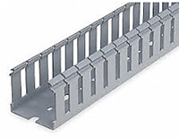 PANEL CHANNEL - TY-DUCT<br><b>1.5
