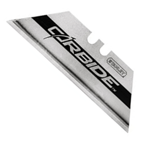 TOOL - KNIFE - BLADE - PREMIUM<br><font size=3><b>Utility Replacement Blade 