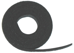 CABLE TIES  - VELCRO - CUT-TO-LENGTH<br><b>3/4