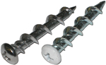 wall dog concrete screw anchors