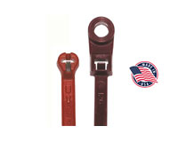 Air Handling Red (AHR)