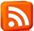 blogs
