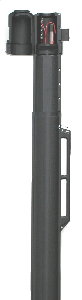 ECC™ Extendable Carrying Case (Each)