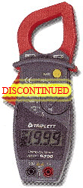 TOOLS -  TEST EQUIPMENT - <br><font color=red>Item has been discontinued see KCL200