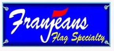flags-franjeans