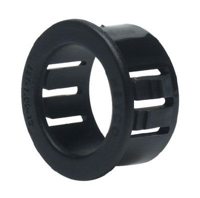 BUSHING  - INSULATING<br><font size=3><b>13/16