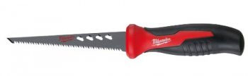 TOOL-DRYWALL SAW<br><font size=3><b>12