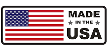 usa flag