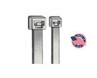 Natural Cable Ties