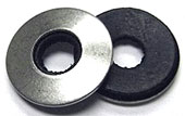 neoprene washers