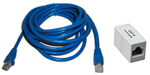 CAT 5e Patch cords