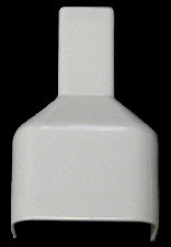 <font color=red>Color Discontinued by Manufacturer<br><b>Grey Reducer from Grey 1-1/2
