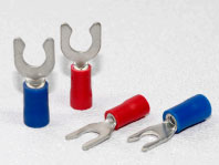 snap spade fork terminal