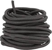 WIRE RACEWAY - TUBING<br><font size=3><b>Black 2