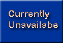 DISCONTINUED: