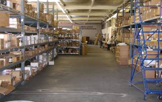 screws anchors drill bits saw blades